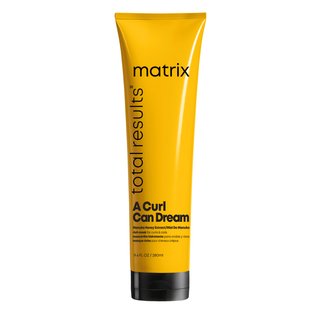 Masque Nourrissant A Curl Can Dream Rédiger un avis